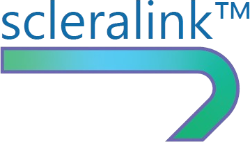 Scleralink Logo